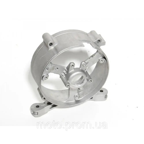 Крышка статора / крепежная платформа генератора 168F/168F-1/170F