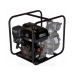 Мотопомпа  LIFAN 80ZB30-4.8Q