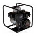 Мотопомпа  LIFAN 80ZB30-4.8Q