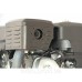 Мотопомпа високонапірна LIFAN 50ZB60-4.8QT