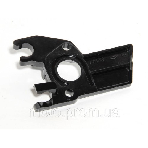 Прокладка впускного коллектора 168F/168F-1/170F