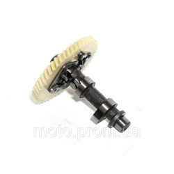 Распревал 168F-1/170F Распревал 168F-1/170F