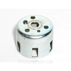 Стакан привода ручного стартера 168F/168F-1/170F