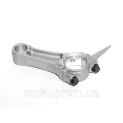 Шатун 168F/168F-1/170F Шатун 168F/168F-1/170F