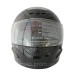 Шлем B38 BLACK - XL