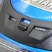 Шлем B38 BLUE - XL