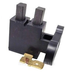 Щетки генератора 168F/168F-1/170F Щетки генератора 168F/168F-1/170F