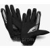 Перчатки Ride 100% RIDECAMP Glove [Slate Blue], M (9)