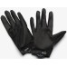 Перчатки 100% SLING Glove [Grey], XL (11)