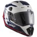 Шолом LEATT 7.5 Adventure Helmet + Goggle [Royal], M