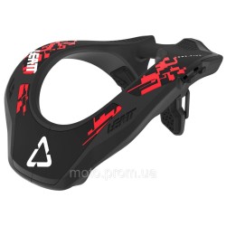 Захист шиї LEATT 1.5 Mini Neck Brace [Black], One Size