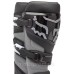 Мотоботи FOX COMP Boot [Grey], 13