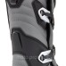 Мотоботи FOX COMP Boot [Grey], 13