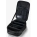 Сумка для окулярів 100% Goggle Case [Valise], Goggle Bag