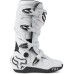 Мотоботи FOX MOTION Boot [White], 6