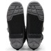 Мотоботи FOX MOTION X Boot [Chalk], 10