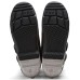 Мотоботи FOX COMP X Boot [Chalk], 11