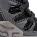 Мотоботи FOX COMP X Boot [Chalk], 9