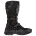 Мотоботи LEATT 7.5 HydraDri Adventure Boot [Stealth], 12