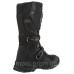 Мотоботи LEATT 7.5 HydraDri Adventure Boot [Stealth], 12