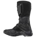 Мотоботи LEATT 7.5 HydraDri Adventure Boot [Stealth], 12