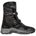 Мотоботи LEATT 7.5 HydraDri Short Adventure Boot [Stealth], 12