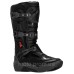 Мотоботи LEATT 3.5 Junior Boot [Stealth], 4