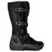 Мотоботи LEATT 3.5 Junior Boot [Stealth], 4