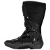 Мотоботи LEATT 3.5 Junior Boot [Stealth], 4