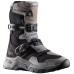 Мотоботи LEATT 7.5 X-Flow Short Adventure Boot [Grey], 9