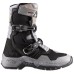 Мотоботи LEATT 7.5 X-Flow Short Adventure Boot [Grey], 9