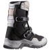 Мотоботи LEATT 7.5 X-Flow Short Adventure Boot [Grey], 10