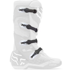 COMP (Gen.2) Strap Kit [Blue], No Size