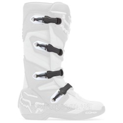 COMP (Gen.2) Strap Kit [Grey], No Size