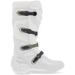 COMP (Gen.2) Strap Kit [Grey], No Size