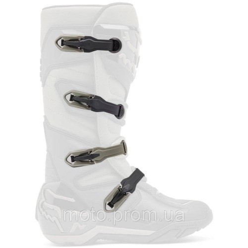 COMP (Gen.2) Strap Kit [Grey], No Size