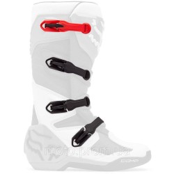 COMP (Gen.2) Strap Kit [Flo Red], No Size