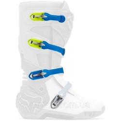 MOTION Strap Kit [Blue], No Size