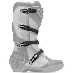 MOTION Strap Kit [Chalk], No Size