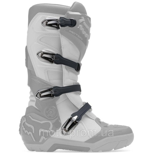 MOTION Strap Kit [Chalk], No Size