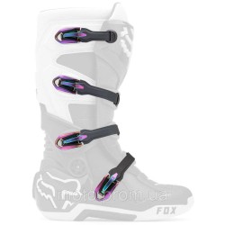 MOTION Strap Kit [Grey], No Size