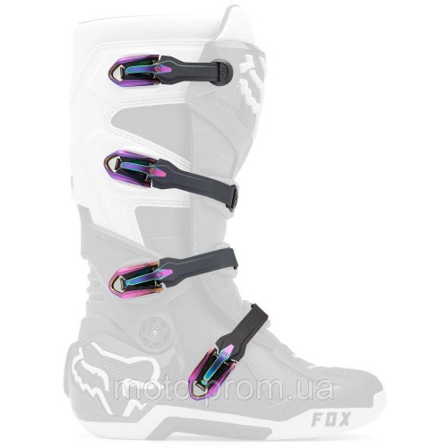 MOTION Strap Kit [Grey], No Size
