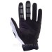 Перчатки FOX DIRTPAW Glove [White], L (10)