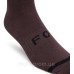 Шкарпетки FOX DEFEND Sock - 8 inch [Purple Dusk], L/XL