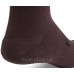Шкарпетки FOX DEFEND Sock - 8 inch [Purple Dusk], S/M