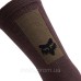 Шкарпетки FOX DEFEND Sock - 8 inch [Purple Dusk], S/M