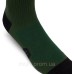 Шкарпетки FOX RANGER Sock - 6 inch [Ivy], L/XL