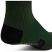 Шкарпетки FOX RANGER Sock - 6 inch [Ivy], S/M