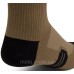 Шкарпетки FOX RANGER Sock - 6 inch [Nutmeg], L/XL