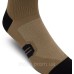 Шкарпетки FOX RANGER Sock - 6 inch [Nutmeg], S/M